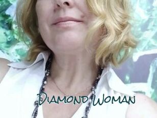 Diamond_Woman