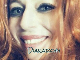 Dianarchy