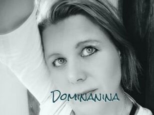 Dominanina