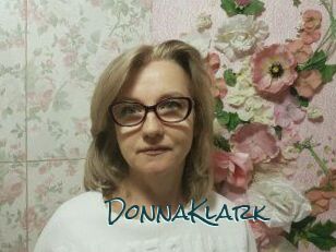 DonnaKlark