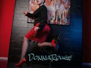 DonnaRouge