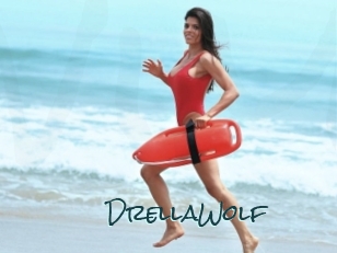 DrellaWolf