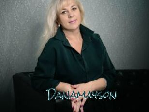 Danamayson