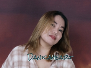 Danicaheart