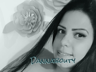 Dannabouty