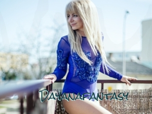 Dayanafantasy