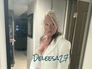 Deleesa27