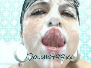 Dollhot77xx