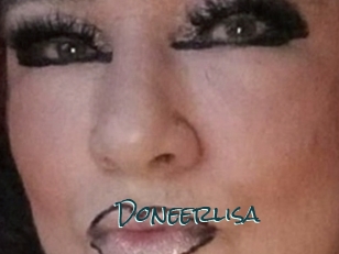 Doneerlisa