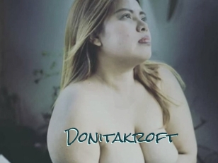 Donitakroft