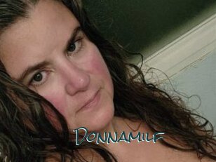 Donnamilf