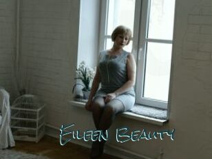 Eileen_Beauty