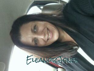 Eleanor_Jones