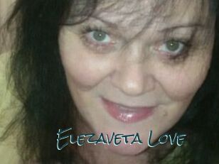 Elezaveta_Love