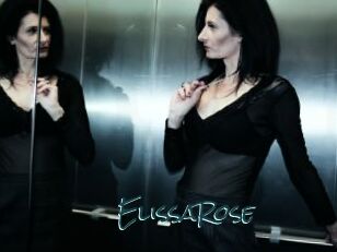 ElissaRose