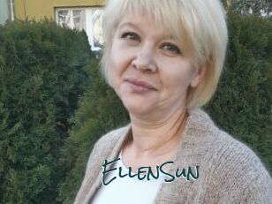 EllenSun