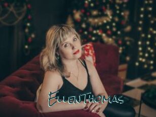 EllenThomas