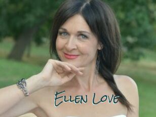 Ellen_Love