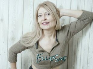 EllieSue