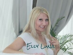 Elly_Luna