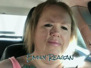 Emily_Reagan