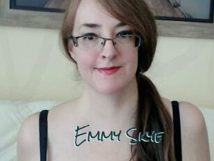 Emmy_Skye