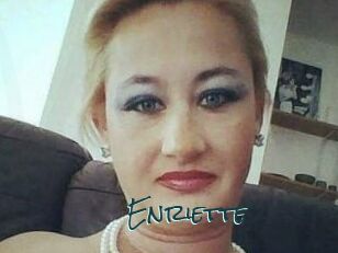 Enriette