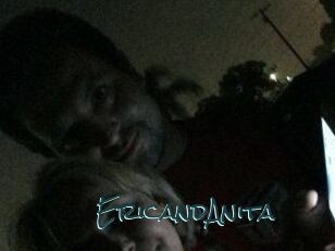 EricandAnita