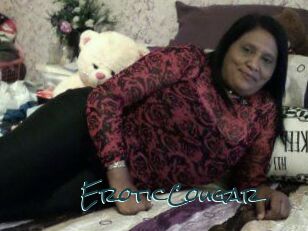 EroticCougar