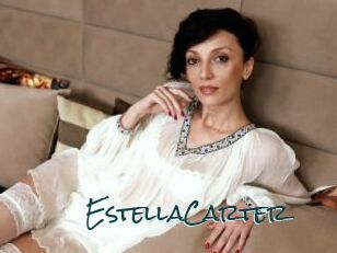 EstellaCarter