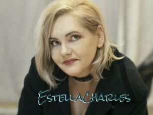 EstellaCharles