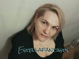 Estellafantasty