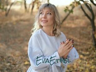 EvaEthel