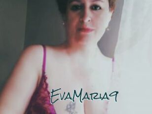 EvaMaria9