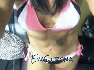 EvaStrong