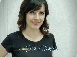 Eva_Queen