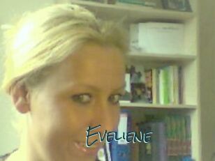 Eveliene