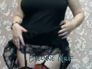 Evelyne_Milf