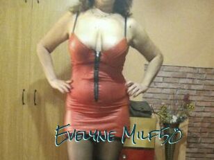 Evelyne_Milf50