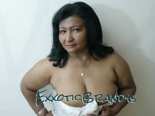 ExxoticBrandys