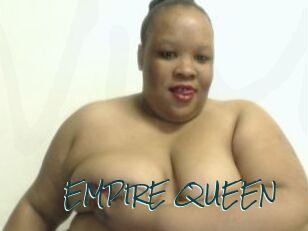 _EMPIRE_QUEEN_