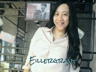 Eillergrant