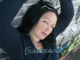 Elainechoice