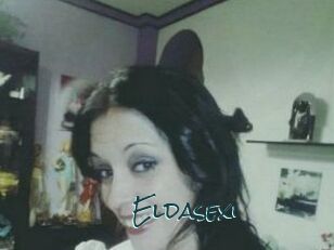 Eldasexi