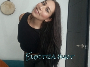 Electra_hunt