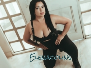 Elenacolins