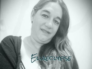 Eliaeclypse