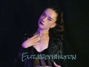 Elizabethhilton