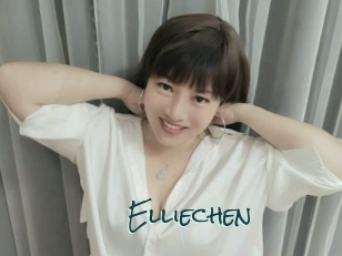 Elliechen