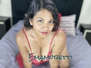 Emamoretti